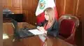 Corte de La Libertad designa nuevo juez supernumerario en Ascope