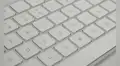¿Sabías para qué sirve la pequeña rayita en las teclas F, J y el número 5 de tu teclado?