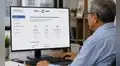 AFP y ONP: implementan plataforma virtual que centralizará afiliaciones, traslados y datos previsionales entre sistema de pensiones