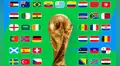 Grupos Mundial 2026: qué países participan, formato y calendario de la Copa Mundial de la FIFA