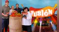 ¡Vuelve 'Fusión 2026'! Confirman segunda edición de la feria gastronómica: fecha, lugar oficial y todo lo que debes saber