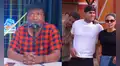 ¡Ni los chicos reality! Toñizonte impacta al revelar el jugoso sueldo de los participantes de ‘La granja VIP Perú’: “Por eso no quieren irse”