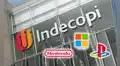 ¿Compras licencias digitales a menos precio en páginas no oficiales? Indecopi multó a empresas con S/350 mil y odena el bloqueo de los dominios web