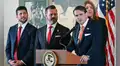 Estados Unidos acusa de manera formal al expresidente Raúl Castro por derribo de dos avionetas en 1996