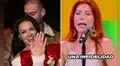 Milena Zárate aclara su insinuación sobre Jota Benz: "No va por el lado de que hubo infidelidad"