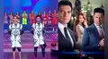 Hijo de famoso galán de telenovelas mexicanas postula a ‘Esto es guerra’: buscará quedarse con el puesto de otro chico reality