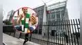 ¿Apostaste, ganaste, pero la empresa no te quiere pagar? Indecopi multó a conocida casa de juegos por no abonar fuerte monto a un cliente