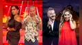 ‘La granja VIP Perú’ cambió de horario para competir contra ‘Esto es guerra’: ¿cómo les fue en el rating?