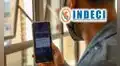 Indeci confirma vulneración del Sistema de Alerta Temprana de Emergencias (Sismate): "No se utiliza para advertir de estos eventos antes que ocurran"