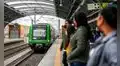 Confirmado por el MTC | Línea 1 del Metro de Lima aumentará la flota y reducirá tiempos de espera