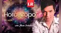 ➤ ¿Qué dice tu HORÓSCOPO DE HOY?: Jhan Sandoval te dice que es lo que te deparan los astros este jueves 21 de mayo