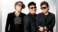 ¡Juntos otra vez! William Luna, Max Castro y Pepe Alva se unen para rendir homenaje a la música andina en el Gran Teatro Nacional