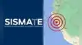 Hackean Sismate y envían alerta de terremoto 8.7 en Perú con amenaza de tsunami y fraude electoral