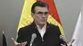 Presidente de Bolivia, Rodrigo Paz, anuncia cambios en su gabinete tras semanas de protestas y pedidos de renuncia