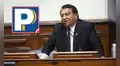 Podemos Perú disuelve su bancada en el Congreso y anuncia “reestructuración total”