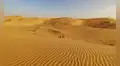 El proyecto ecológico más ambicioso del mundo: 11 países de África luchan juntos para detener el avance del desierto del Sáhara