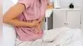 ¿Dolor abdominal frecuente? Alertan aumento de enfermedad inflamatoria intestinal en jóvenes de 20 a 40 años