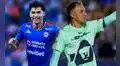 Horario de la final Cruz Azul y Pumas: Canal y dónde ver transmisión de la Liga MX 2026