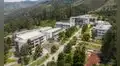 Oficial | Congreso promulga ley para crear nueva universidad pública en Perú: conoce su ubicación y carreras