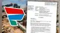 Petroperú: Poder Judicial admite demanda de amparo contra decreto que abre paso a la privatización