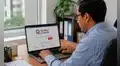 Sunafil reporta que ‘Verifica tu Chamba’ permitió más de 837 mil ingresos a planilla desde 2021: ¿cómo saber si estás registrado?