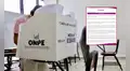 Datum culpa a ONPE por mostrar resultados fallidos en la primera vuelta de las elecciones