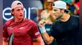 Ignacio Buse vs Aleksandar Kovacevic: fecha, hora y canal TV del partido por semifinales del ATP 500 de Hamburgo
