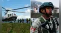 Gobierno amplía estado de emergencia por 60 días en distritos de cuatro regiones del Perú afectadas por violencia y crimen