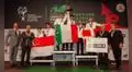 Orgullo piurano: CETURGH PERÚ recibe reconocimiento internacional en el Worldchefs 2026