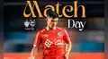 Partido Cienciano vs Atlético Mineiro EN VIVO HOY juegan por la Copa Sudamericana 2026 vía DirecTV Sports