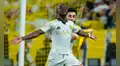 [Partido de Cristiano Ronaldo EN VIVO] Al Nassr vs Damac HOY por el título de Saudí Pro League 2026: Coman aumenta la ventaja con un golazo