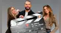 ‘El señor de los cielos’ temporada final: lanzan tráiler del regreso de Aurelio Casillas y revelan fecha de estreno