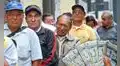 Reintegro 5 del Fonavi: el pago sigue vigente en el Banco de la Nación aunque el cronograma terminó ¿cómo acceder al cobro?