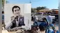 Piura: sicarios a disparos a alcalde del distrito de 26 de Octubre, Víctor Hugo Febre