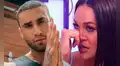 Jota Benz rompe su silencio tras ser tildado de infiel en su relación con Angie Arizaga y confiesa: "Afectan a mi familia"