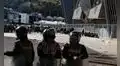 Crisis en la UNA Puno deja estudiantes heridos: Policía ingresó al campus durante toma universitaria
