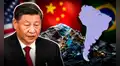El país de Sudamérica que podría desafiar a China por el liderazgo mundial de las tierras raras y atrae la atención de EE.UU.