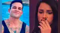 Jenko del Río sorprende al contar la dura experiencia que Paloma Fiuza vivió con Christian Domínguez: "Quiso entrar a su cuarto"