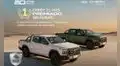 Chery marca un récord histórico global con 14 premios y refuerza la confianza de los peruanos tras casi 20 años en el país