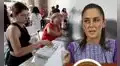 México impulsará una reforma para investigar si candidatos tienen vínculos con el crimen organizado antes de las elecciones