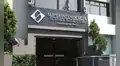 Surge un nuevo banco en Perú: ¿cómo se llama y a qué clientes apunta? Esto dice la SBS