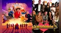 Actor peruano revela que casi protagoniza el live-action de ‘One Piece’ en Netflix