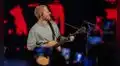 Ed Sheeran en Lima: un concierto gigantesco sostenido por la sencillez | CRÓNICA