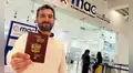 Trámite presencial de pasaportes: Migraciones habilita estas sedes en Lima, Callao y regiones