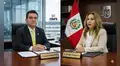 JNJ define a 2 finalistas para ocupar la jefatura de la ONPE en reemplazo de Piero Corvetto
