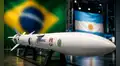 Un país de América Latina busca liderar la industria militar regional con un misil táctico balístico propio: no es Argentina