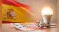 ¿A qué hora es más barata la luz en España? Guía rápida para pagar menos este viernes 22 de mayo