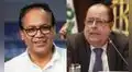 Roberto Sánchez no descarta diálogo con Julio Velarde para mantener institucionalidad en el BCR