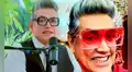 Koky Belaúnde impacta al confesar por primera vez que tiene esposa y viven juntos: "Tenemos una relación tan bonita"