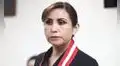 JNJ blinda una vez más a Patricia Benavides: archiva proceso en su contra por presunta injerencia en la Eficcop